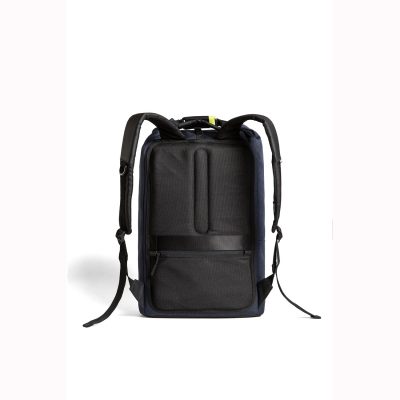 Рюкзак Urban Lite с защитой от карманников, черный — P705.501_5, изображение 5