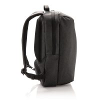 Рюкзак Smart, черный — P732.041_5, изображение 5