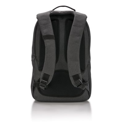 Рюкзак Smart, черный — P732.041_5, изображение 6