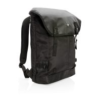 Рюкзак для ноутбука Swiss Peak, 17″, изображение 1