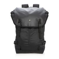Рюкзак для ноутбука Swiss Peak, 17″, изображение 2