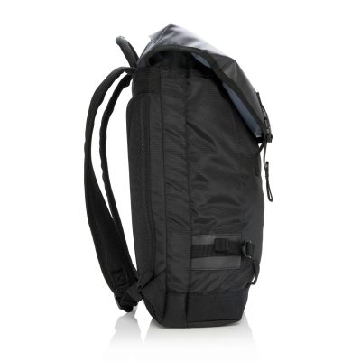 Рюкзак для ноутбука Swiss Peak, 17″, изображение 3