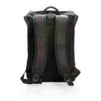 Рюкзак для ноутбука Swiss Peak, 17″, изображение 4