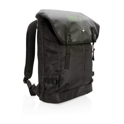 Рюкзак для ноутбука Swiss Peak, 17″, изображение 6