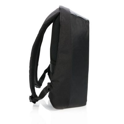 Рюкзак для ноутбука Swiss Peak с защитой от карманников, изображение 4