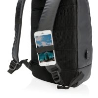 Рюкзак Swiss Peak для ноутбука 15″, изображение 7