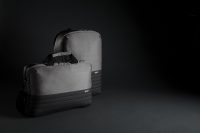 Рюкзак для ноутбука Swiss Peak с RFID и защитой от карманников, изображение 13