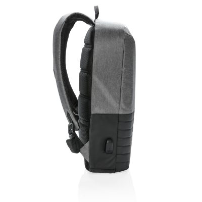 Рюкзак для ноутбука Swiss Peak с RFID и защитой от карманников, изображение 4