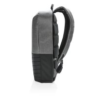 Рюкзак для ноутбука Swiss Peak с RFID и защитой от карманников, изображение 6