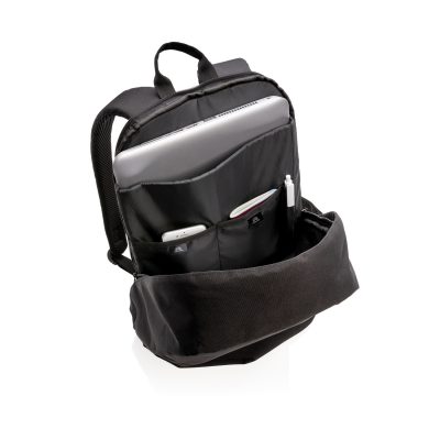 Стандартный антикражный рюкзак, без ПВХ — P762.481_5, изображение 5