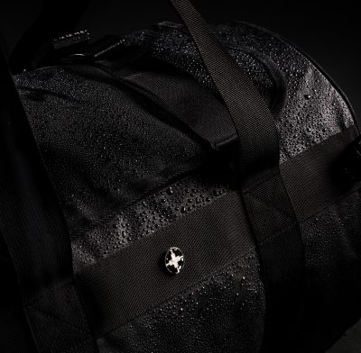 Сумка-рюкзак Swiss Peak, изображение 8