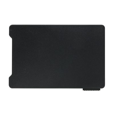 Держатель RFID для пяти карт, черный — P820.471_5, изображение 4