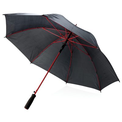 Зонт-трость из стекловолокна, d103 см  — P850.044_5, изображение 1