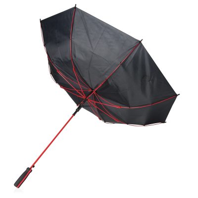 Зонт-трость из стекловолокна, d103 см  — P850.044_5, изображение 5