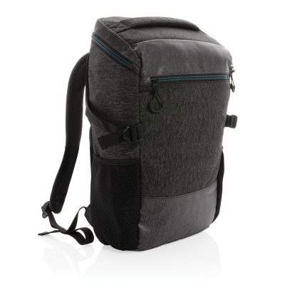 Рюкзак с легким доступом 900D для ноутбука 15.6″ (не содержит ПВХ), изображение 1