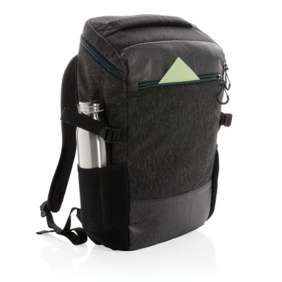Рюкзак с легким доступом 900D для ноутбука 15.6″ (не содержит ПВХ), изображение 2