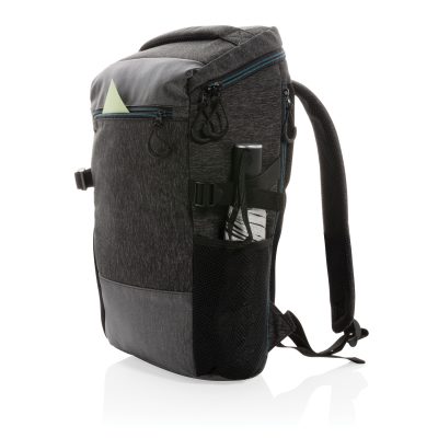 Рюкзак с легким доступом 900D для ноутбука 15.6″ (не содержит ПВХ), изображение 3