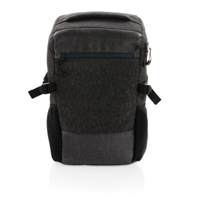Рюкзак с легким доступом 900D для ноутбука 15.6″ (не содержит ПВХ), изображение 5
