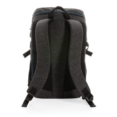 Рюкзак с легким доступом 900D для ноутбука 15.6″ (не содержит ПВХ), изображение 7