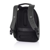 Антикражный рюкзак Bobby Hero  XL, черный — P705.711_5, изображение 13