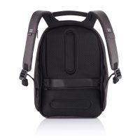 Антикражный рюкзак Bobby Hero  XL, черный — P705.711_5, изображение 4