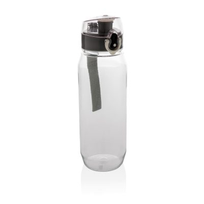 Бутылка для воды Tritan XL, 800 мл — P436.020_5, изображение 1