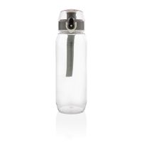 Бутылка для воды Tritan XL, 800 мл — P436.020_5, изображение 2
