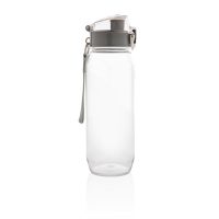 Бутылка для воды Tritan XL, 800 мл — P436.020_5, изображение 3