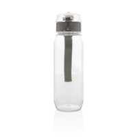 Бутылка для воды Tritan XL, 800 мл — P436.020_5, изображение 4