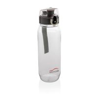 Бутылка для воды Tritan XL, 800 мл — P436.020_5, изображение 6