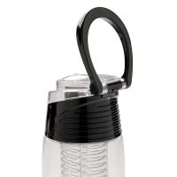 Бутылка для воды Lockable, 700 мл — P436.545_5, изображение 11