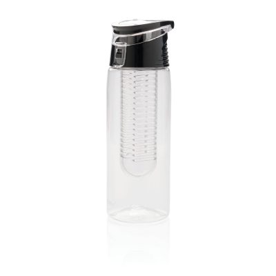 Бутылка для воды Lockable, 700 мл — P436.545_5, изображение 5