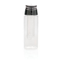 Бутылка для воды Lockable, 700 мл — P436.545_5, изображение 6