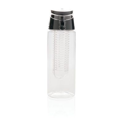 Бутылка для воды Lockable, 700 мл — P436.545_5, изображение 6