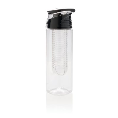 Бутылка для воды Lockable, 700 мл — P436.545_5, изображение 7