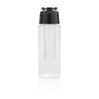 Бутылка для воды Lockable, 700 мл — P436.545_5, изображение 8