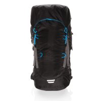 Большой походный рюкзак Explorer, 40 л (без ПВХ), изображение 2