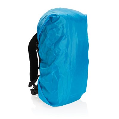Большой походный рюкзак Explorer, 40 л (без ПВХ), изображение 14