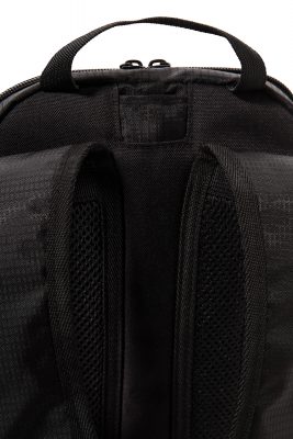 Большой походный рюкзак Explorer, 40 л (без ПВХ), изображение 9