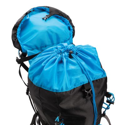 Большой походный рюкзак Explorer, 40 л (без ПВХ), изображение 10