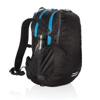 Средний походный рюкзак Explorer, 26 л (без ПВХ), изображение 3