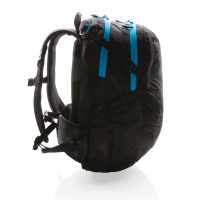 Средний походный рюкзак Explorer, 26 л (без ПВХ), изображение 4