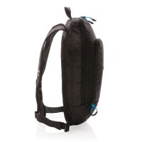 Маленький походный рюкзак Explorer, 7 л (без ПВХ), изображение 3