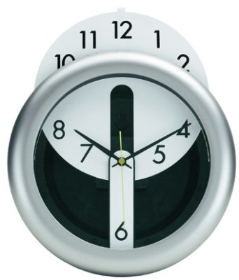 Часы настенные, изображение 2