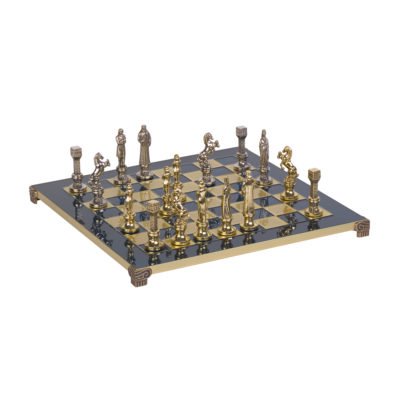 Шахматы «Возрождение», изображение 1