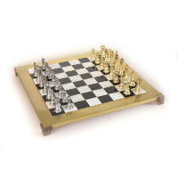 Шахматы «Классические», изображение 1