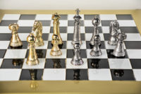 Шахматы «Классические», изображение 2