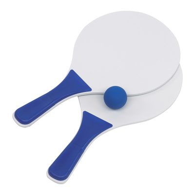 Набор для игры в теннис «Пинг-понг» — 8101-2_7, изображение 1