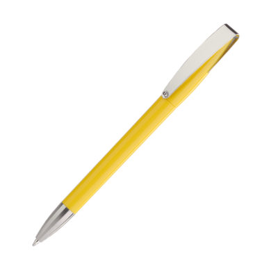 Ручка шариковая COBRA MM — 41034-8_7, изображение 1