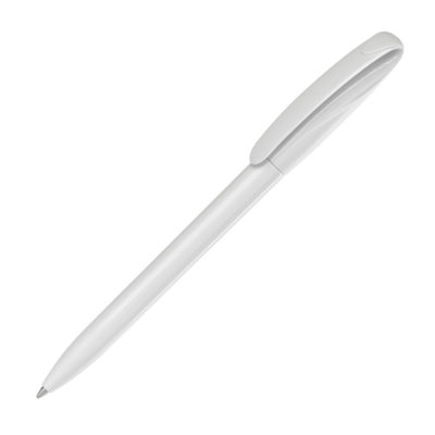 Ручка шариковая BOA — 41170-1_7, изображение 1